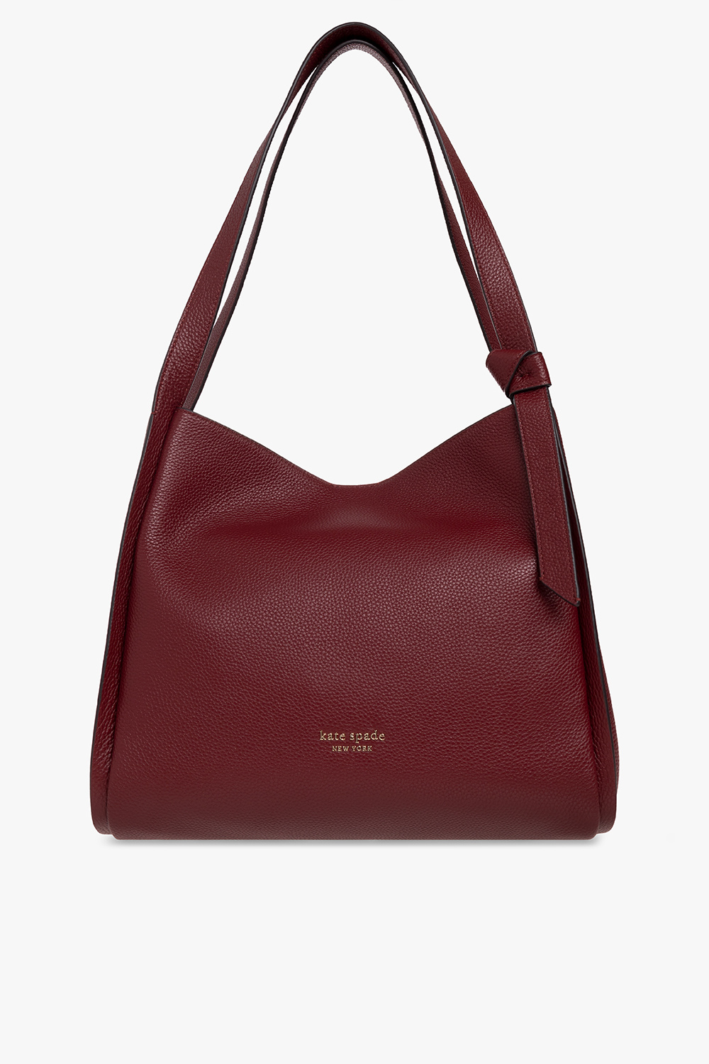 Kate Spade handbag retailer Preowned